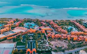 Swisstouch Oriental Resort